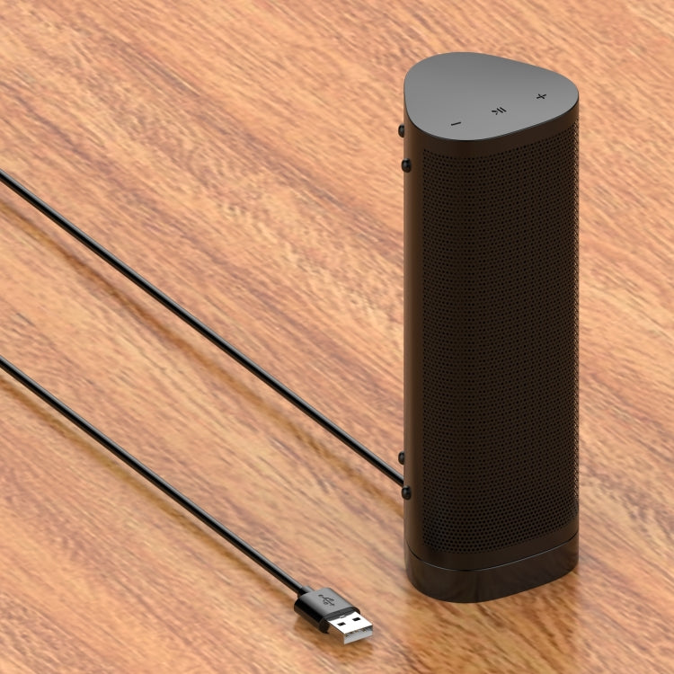 Caricatore magnetico wireless con base di ricarica audio USB, For Sonos Roam / Roam SL