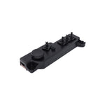 Per Tesla Model 3 2007-2020 Interruttore di sollevamento in vetro per finestrino anteriore destro 1098530, For Tesla Model 3 2007-2020