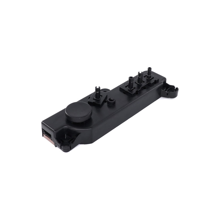 Per Tesla Model 3 2007-2020 Interruttore di sollevamento in vetro per finestrino anteriore destro 1098530, For Tesla Model 3 2007-2020