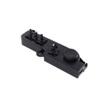 Per Tesla Model 3 2007-2020 Interruttore di sollevamento in vetro per finestrino anteriore destro 1098530, For Tesla Model 3 2007-2020