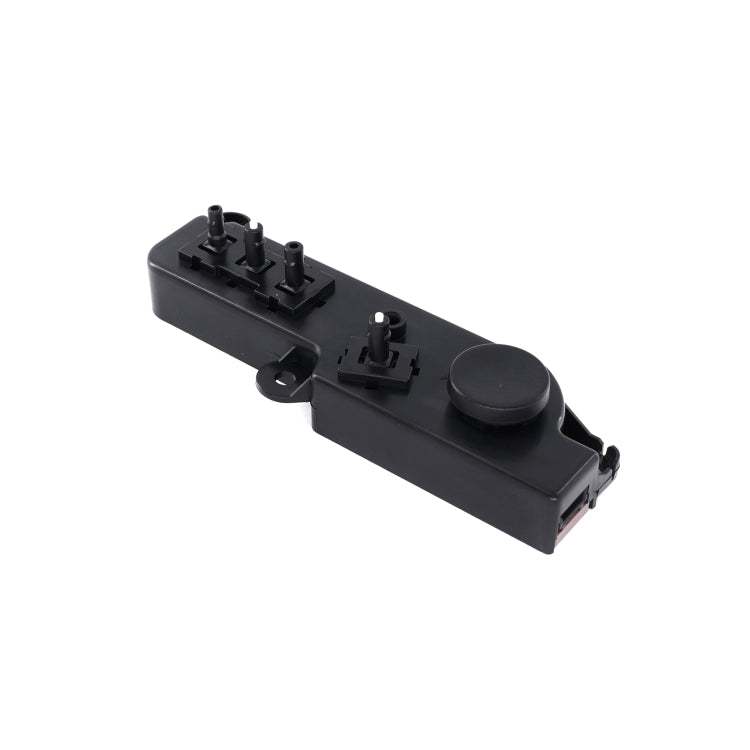 Per Tesla Model 3 2007-2020 Interruttore di sollevamento in vetro per finestrino anteriore destro 1098530, For Tesla Model 3 2007-2020