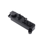 Per Tesla Model 3 2007-2020 Interruttore di sollevamento in vetro per finestrino anteriore destro 1098530, For Tesla Model 3 2007-2020