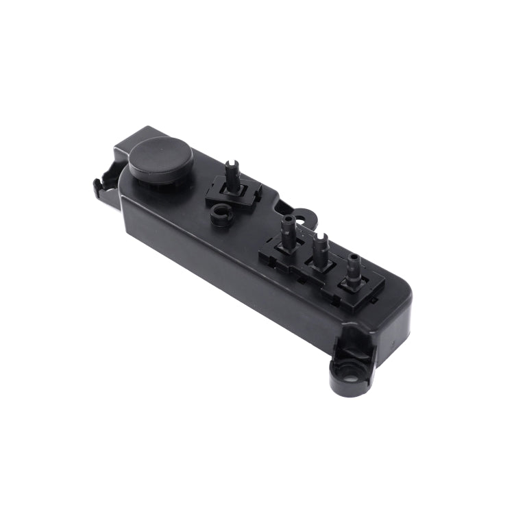 Per Tesla Model 3 2007-2020 Interruttore di sollevamento in vetro per finestrino anteriore destro 1098530, For Tesla Model 3 2007-2020