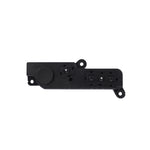 Per Tesla Model 3 2007-2020 Interruttore di sollevamento in vetro per finestrino anteriore destro 1098530, For Tesla Model 3 2007-2020
