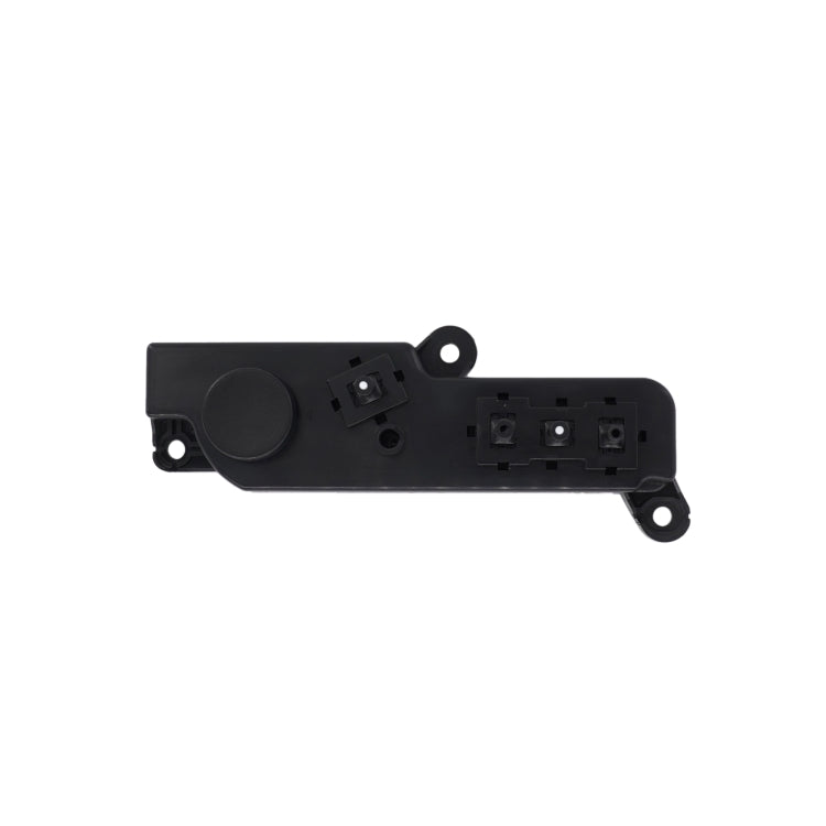 Per Tesla Model 3 2007-2020 Interruttore di sollevamento in vetro per finestrino anteriore destro 1098530, For Tesla Model 3 2007-2020