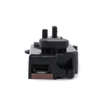Per Tesla Model 3 2007-2020 Interruttore di sollevamento in vetro per finestrino anteriore destro 1098530, For Tesla Model 3 2007-2020