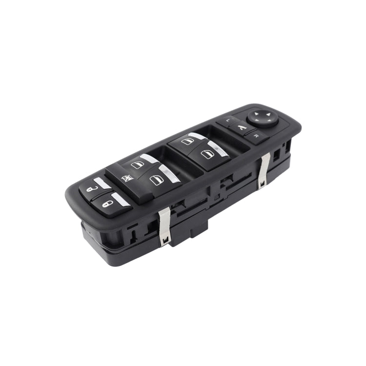 Per Maserati 2014-2017 Interruttore di sollevamento del vetro del finestrino dell'auto 670010305, For Maserati 2014-2017