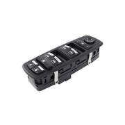 Per Maserati 2014-2017 Interruttore di sollevamento del vetro del finestrino dell'auto 670010305, For Maserati 2014-2017