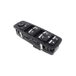 Per Maserati 2014-2017 Interruttore di sollevamento del vetro del finestrino dell'auto 670010305, For Maserati 2014-2017