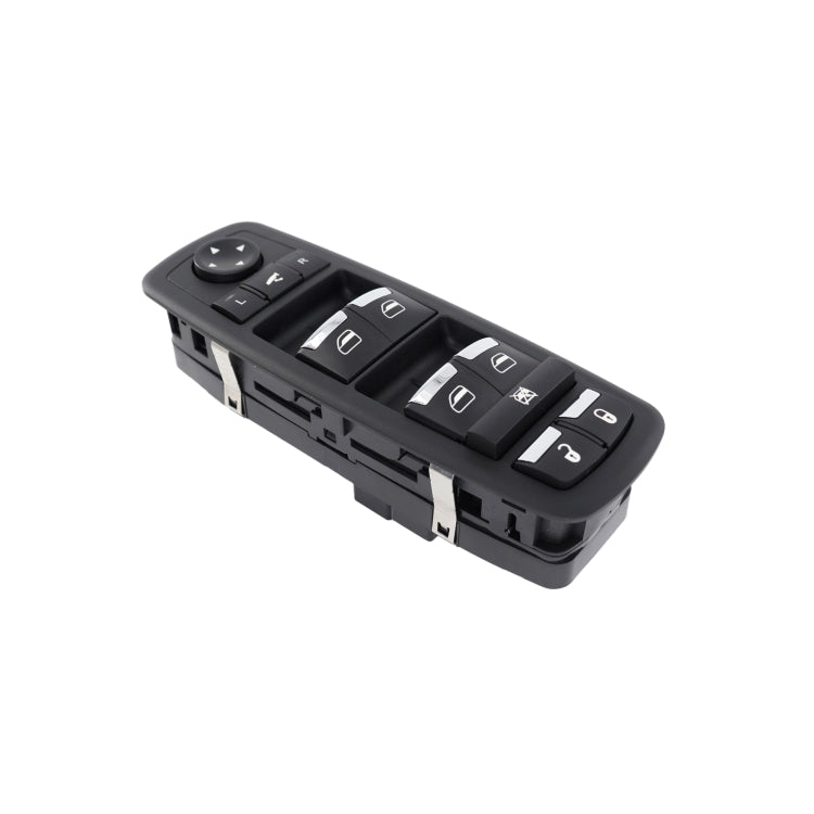 Per Maserati 2014-2017 Interruttore di sollevamento del vetro del finestrino dell'auto 670010305, For Maserati 2014-2017