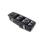 Per Maserati 2014-2017 Interruttore di sollevamento del vetro del finestrino dell'auto 670010305, For Maserati 2014-2017