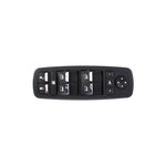 Per Maserati 2014-2017 Interruttore di sollevamento del vetro del finestrino dell'auto 670010305, For Maserati 2014-2017