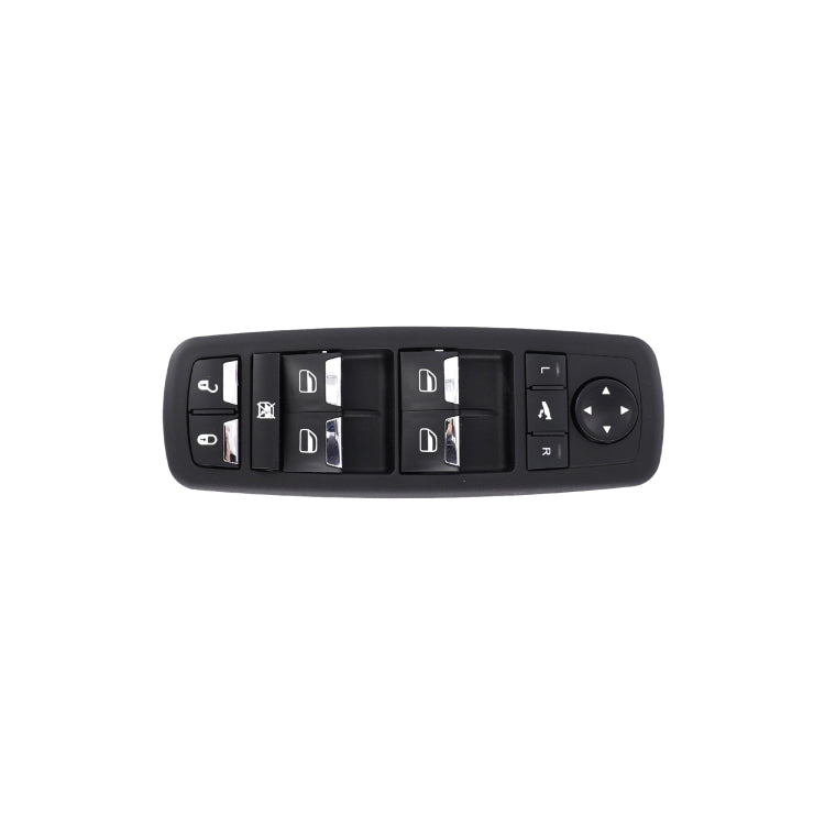 Per Maserati 2014-2017 Interruttore di sollevamento del vetro del finestrino dell'auto 670010305, For Maserati 2014-2017