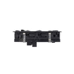 Per Maserati 2014-2017 Interruttore di sollevamento del vetro del finestrino dell'auto 670010305, For Maserati 2014-2017