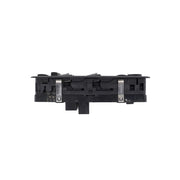 Per Maserati 2014-2017 Interruttore di sollevamento del vetro del finestrino dell'auto 670010305, For Maserati 2014-2017