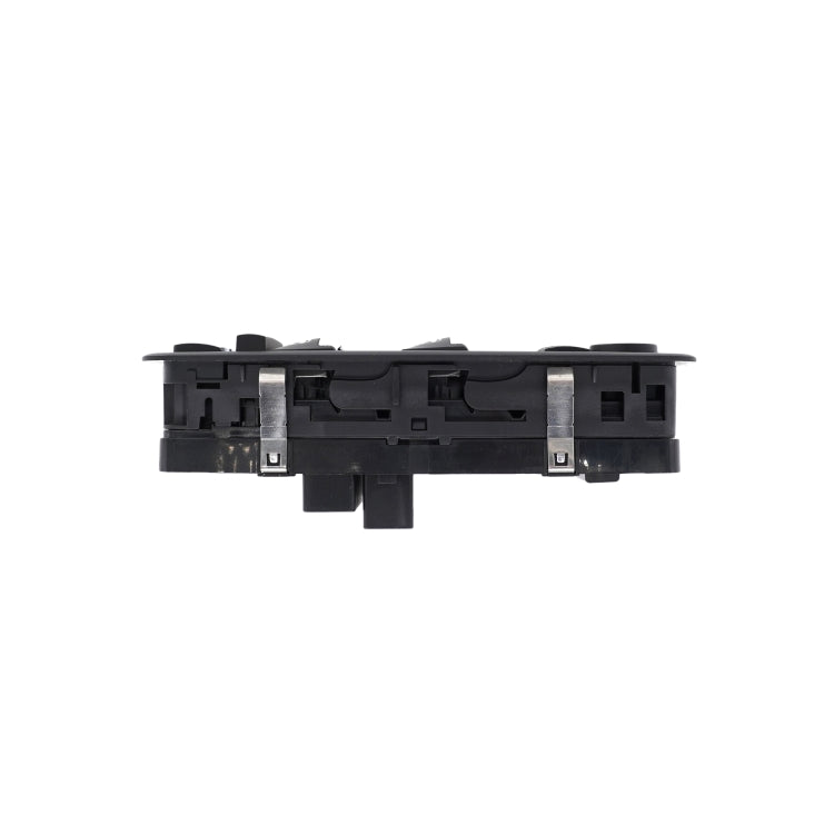 Per Maserati 2014-2017 Interruttore di sollevamento del vetro del finestrino dell'auto 670010305, For Maserati 2014-2017