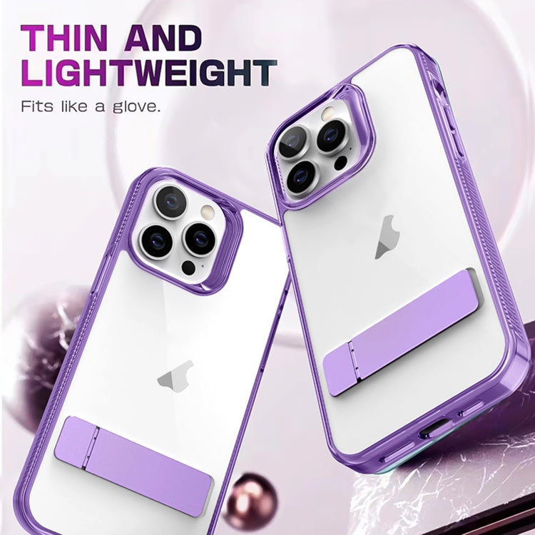 Custodia per telefono ad alto supporto trasparente, For iPhone 13, For iPhone 12 Pro Max, For iPhone 12 Pro, For iPhone 12, For iPhone 11 Pro Max, For iPhone 11