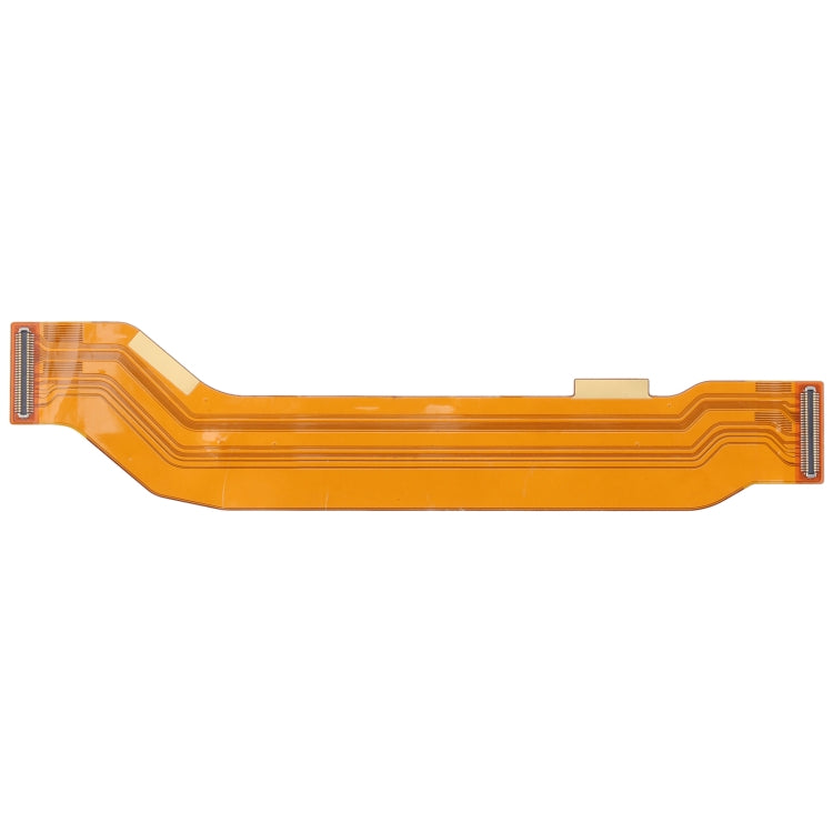 OEM Motherboard Flex Cable, For Xiaomi Redmi Note 11 Pro 4G / Note 11 Pro+ 5G India / Note 11E Pro, For Xiaomi Redmi Note 11T Pro / 11T Pro+ / Poco X4 GT, For Xiaomi Redmi Note 12 Pro+, For Xiaomi Redmi K50 Ultra / 12T / 12T Pro