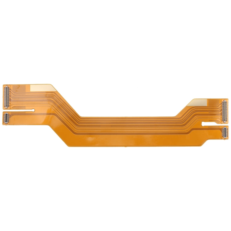 OEM Motherboard Flex Cable, For Xiaomi Redmi Note 11 Pro 4G / Note 11 Pro+ 5G India / Note 11E Pro, For Xiaomi Redmi Note 11T Pro / 11T Pro+ / Poco X4 GT, For Xiaomi Redmi Note 12 Pro+, For Xiaomi Redmi K50 Ultra / 12T / 12T Pro