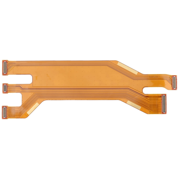 OEM Motherboard Flex Cable, For Xiaomi Redmi Note 11 Pro 4G / Note 11 Pro+ 5G India / Note 11E Pro, For Xiaomi Redmi Note 11T Pro / 11T Pro+ / Poco X4 GT, For Xiaomi Redmi Note 12 Pro+, For Xiaomi Redmi K50 Ultra / 12T / 12T Pro