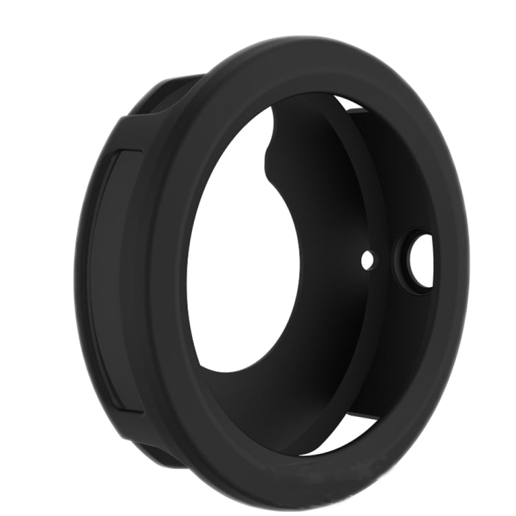 Per Garmin Vivoactive 3 Smart Watch Custodia protettiva in silicone
