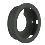 Per Garmin Vivoactive 3 Smart Watch Custodia protettiva in silicone