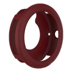 Per Garmin Vivoactive 3 Smart Watch Custodia protettiva in silicone