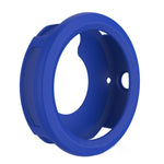 Per Garmin Vivoactive 3 Smart Watch Custodia protettiva in silicone