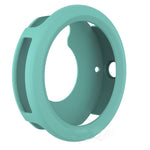 Per Garmin Vivoactive 3 Smart Watch Custodia protettiva in silicone