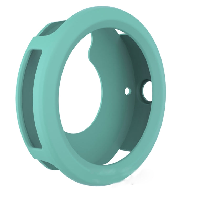 Per Garmin Vivoactive 3 Smart Watch Custodia protettiva in silicone