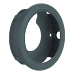 Per Garmin Vivoactive 3 Smart Watch Custodia protettiva in silicone