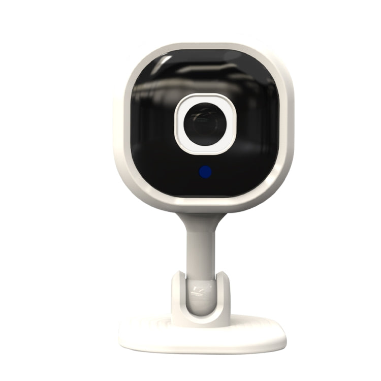 Telecamera WiFi con visione notturna audio bidirezionale con rilevamento del movimento A3, A3