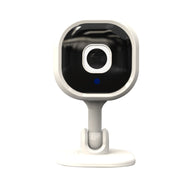 Telecamera WiFi con visione notturna audio bidirezionale con rilevamento del movimento A3, A3