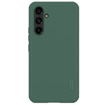 NILLKIN Super Frosted Shield Pro Custodia per PC + TPU, For Samsung Galaxy A54 5G