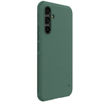 NILLKIN Super Frosted Shield Pro Custodia per PC + TPU, For Samsung Galaxy A54 5G