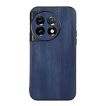 Cassa del telefono dell'unità di elaborazione di struttura della mucca gialla, For OnePlus 11, For OnePlus 11R/Ace 2, For Sony Xperia 1 V, For Samsung Galaxy A24 4G