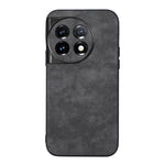 Custodia per telefono PU Texture Marocco, For OnePlus 11, For OnePlus 11R/Ace 2, For Sony Xperia 1 V, For Samsung Galaxy A24 4G