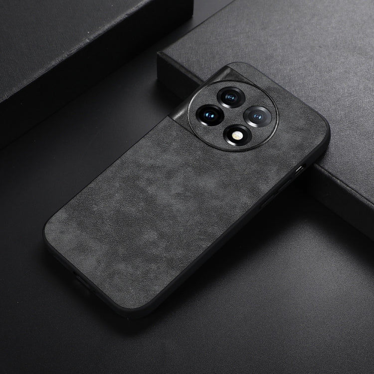 Custodia per telefono PU Texture Marocco, For OnePlus 11, For OnePlus 11R/Ace 2, For Sony Xperia 1 V, For Samsung Galaxy A24 4G