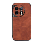 Custodia per telefono PU Texture Marocco, For OnePlus 11, For OnePlus 11R/Ace 2, For Sony Xperia 1 V, For Samsung Galaxy A24 4G