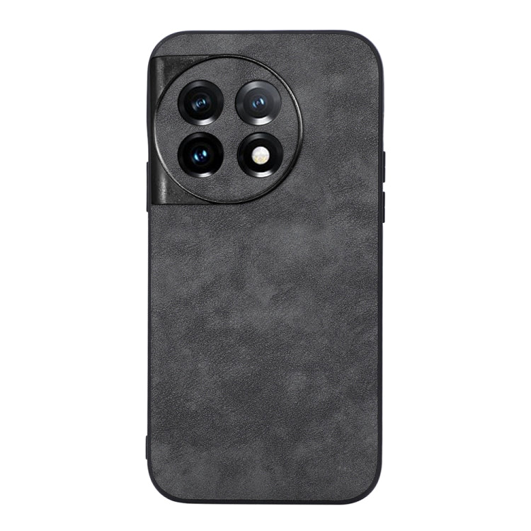 Custodia per telefono PU Texture Marocco, For OnePlus 11, For OnePlus 11R/Ace 2, For Sony Xperia 1 V, For Samsung Galaxy A24 4G