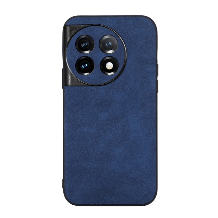 Custodia per telefono PU Texture Marocco, For OnePlus 11, For OnePlus 11R/Ace 2, For Sony Xperia 1 V, For Samsung Galaxy A24 4G