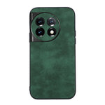 Custodia per telefono PU Texture Marocco, For OnePlus 11, For OnePlus 11R/Ace 2, For Sony Xperia 1 V, For Samsung Galaxy A24 4G