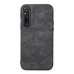 Custodia per telefono PU Texture Marocco, For OnePlus 11, For OnePlus 11R/Ace 2, For Sony Xperia 1 V, For Samsung Galaxy A24 4G