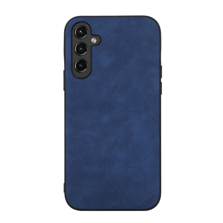 Custodia per telefono PU Texture Marocco, For OnePlus 11, For OnePlus 11R/Ace 2, For Sony Xperia 1 V, For Samsung Galaxy A24 4G