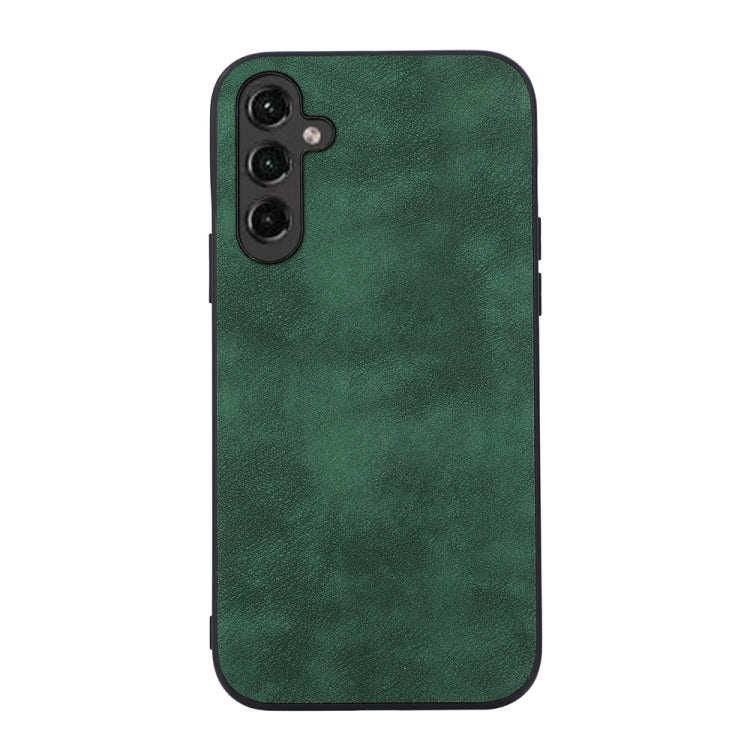 Custodia per telefono PU Texture Marocco, For OnePlus 11, For OnePlus 11R/Ace 2, For Sony Xperia 1 V, For Samsung Galaxy A24 4G