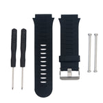 Per cinturino da polso di ricambio Garmin Forerunner 920XT