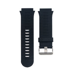 Per cinturino da polso di ricambio Garmin Forerunner 920XT