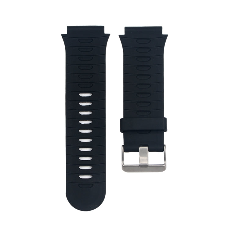 Per cinturino da polso di ricambio Garmin Forerunner 920XT