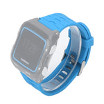 Per cinturino da polso di ricambio Garmin Forerunner 920XT