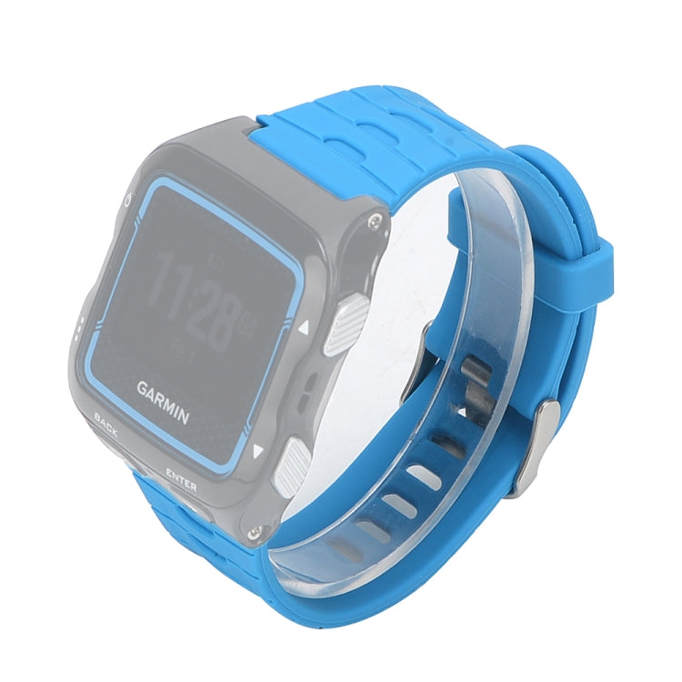 Per cinturino da polso di ricambio Garmin Forerunner 920XT